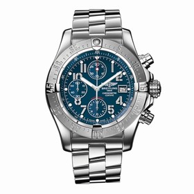 Breitling Avenger (A1338012C794132A)