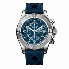 Breitling Avenger (A1338012C794211S)