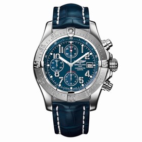 Breitling Avenger (A1338012C794731P)