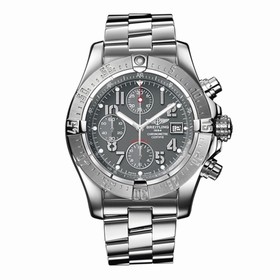 Breitling Avenger (A1338012F547132A)