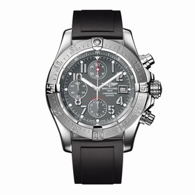 Breitling Avenger (A1338012F547134S)