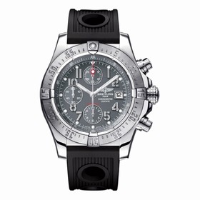 Breitling Avenger (A1338012.F547.200S)