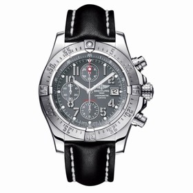 Breitling Avenger (A1338012.F547.435X)