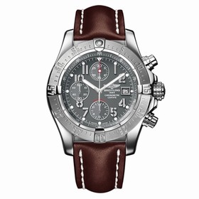 Breitling Avenger (A1338012F547437X)