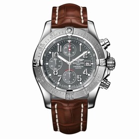 Breitling Avenger (A1338012F547737P)