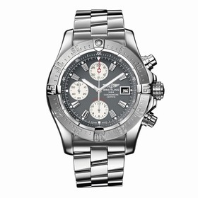 Breitling Avenger (A1338012F548132A)