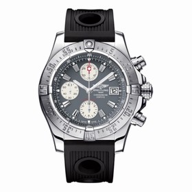 Breitling Avenger (A1338012.F548.200S)