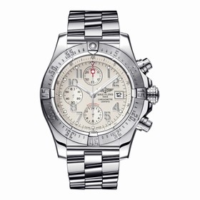 Breitling Avenger (A1338012.G692.132A)