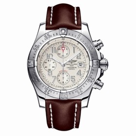 Breitling Avenger (A1338012.G692.437X)