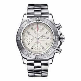 Breitling Avenger (A1338012.G694.132A)