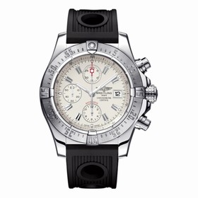 Breitling Avenger (A1338012.G694.200S)