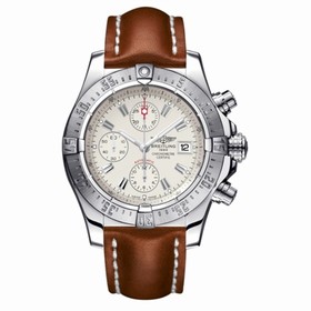 Breitling Avenger (A1338012.G694.433X)