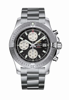 Breitling Colt Chronograph Automatic (A1338811.BD83.173A)