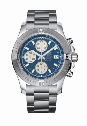 Breitling Colt Chronograph Automatic (A1338811.C914.173A)