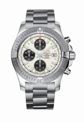 Breitling Colt Chronograph Automatic (A1338811.G804.173A)
