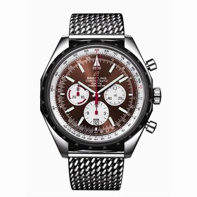 Breitling Chrono-Matic 49 Bronze (A1436002.Q556)