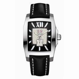 Breitling Breitling for Bentley Flying B No. 3 Black (A1636212.B881)