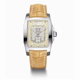 Breitling Breitling for Bentley Flying B No. 3 Cream (A1636212.H534)