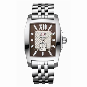 Breitling Breitling for Bentley Flying B No. 3 Bronze (A1636212.Q551)