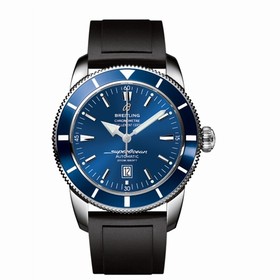 Breitling Superocean Heritage 46 (A1732016C734135S)