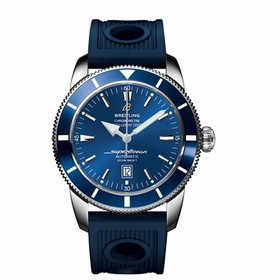 Breitling Superocean Heritage 46 (A1732016C734205S)