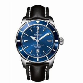 Breitling Superocean Heritage 46 (A1732016C734441X)