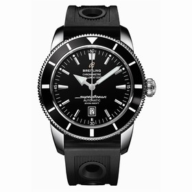Breitling Superocean Heritage 46 (A1732024B868)