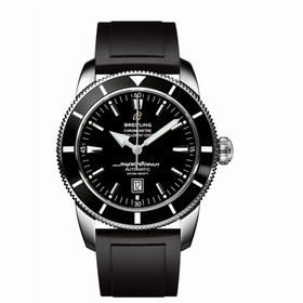 Breitling Superocean Heritage 46 (A1732024B868135S)