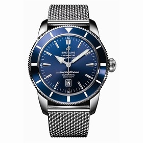 Breitling Superocean Heritage 46 (A1732024C734)