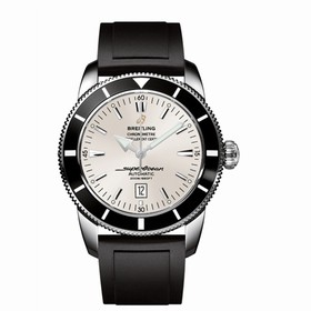 Breitling Superocean Heritage 46 (A1732024G642135S)