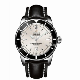 Breitling Superocean Heritage 46 (A1732024G642441X)