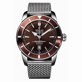 Breitling Superocean Heritage 46 (A1732024Q542)