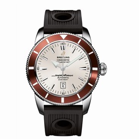 Breitling Superocean Heritage 46 (A1732033G642201S)