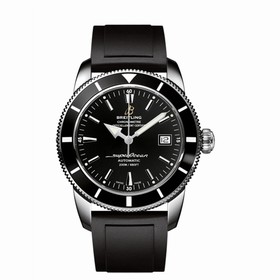 Breitling Superocean Heritage 42 (A1732124BA61131S)