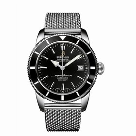 Breitling Superocean Heritage 42 (A1732124BA61151A)