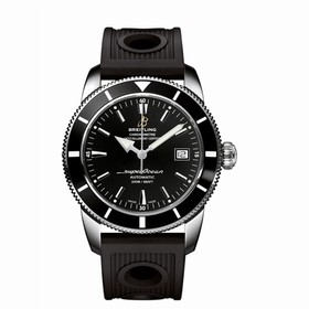 Breitling Superocean Heritage 42 (A1732124BA61200S)