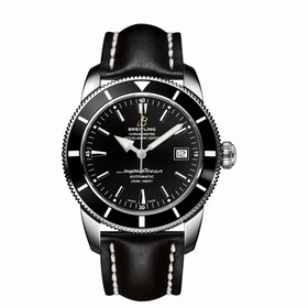 Breitling Superocean Heritage 42 (A1732124BA61435X)