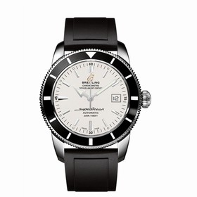 Breitling Superocean Heritage 42 (A1732124G717131S)