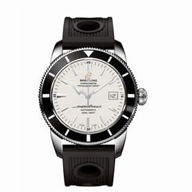 Breitling Superocean Heritage 42 (A1732124G717200S)