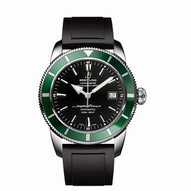 Breitling Superocean Heritage 42 (A1732136BA61131S)
