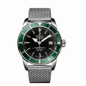 Breitling Superocean Heritage 42 (A1732136BA61151A)