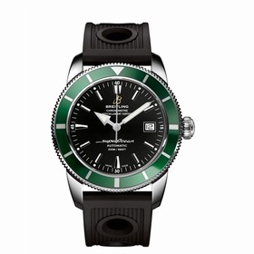 Breitling Superocean Heritage 42 (A1732136BA61200S)