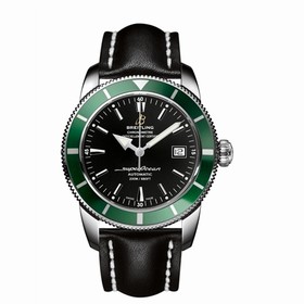 Breitling Superocean Heritage 42 (A1732136BA61435X)