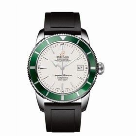 Breitling Superocean Heritage 42 (A1732136G717131S)
