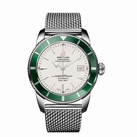 Breitling Superocean Heritage 42 (A1732136G717151A)