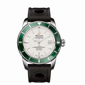 Breitling Superocean Heritage 42 (A1732136G717200S)
