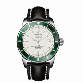 Breitling Superocean Heritage 42 (A1732136G717435X)