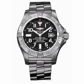 Breitling Avenger Seawolf (A1733010B906)