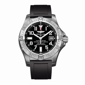 Breitling Avenger Seawolf (A1733010.B906.131S)