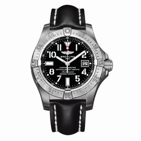 Breitling Avenger Seawolf (A1733010.B906.435X)